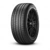 Anvelopa vara Pirelli Scorpion Verde All Season (B1) 275/50 R20 113W XL