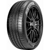 Anvelopa Pirelli P ZERO All Season pncs 275/35 R22 104W XL