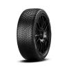 Anvelopa iarna Pirelli Cinturato Winter 3 ncs + Elect 215/50 R19 97V XL