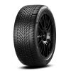 Anvelopa iarna Pirelli P Zero Winter D (ND0) 315/35 R20 110V XL