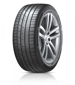 Anvelopa vara Hankook Ventus S1 evo3 K127 245/40 R20 99Y XL
