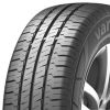 Anvelopa vara Hankook Vantra LT RA18 215/60/R16C 103/101T