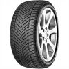 Anvelopa Minerva all season Master 225/40 R19 93Y XL