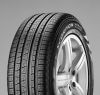 Anvelopa Pirelli Scorpion Verde All season 235/55 R19 105V XL
