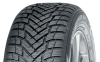 Anvelopa All Seasons Nokian Weatherproof 155/65/R14 75 T