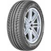 Anvelopa vara Bf Goodrich G-Grip GO 195/55 R16 87H