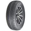Anvelopa iarna APlus A701 185/65 R15 88H