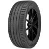 Anvelopa vara Michelin Pilot Sport 4 SUV 235/55 R19 101V