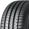 Anvelopa Vara FALKEN FK-510 SUV 225/50/R18 99 W  XL