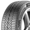 Anvelopa Uniroyal AllSeason Expert-3 175/65 R17 87H 