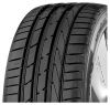 Anvelopa vara Hankook Ventus S1 Evo2 K117 225/45/R17 91W