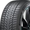 Anvelopa iarna Hankook iON I*Cept SUV IW01A Sound Absorber 275/50 R20 113V XL