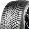 Anvelopa all season Landspider Eurotraxx A/S 225/55 R17 101W XL