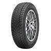 Anvelopa vara Tigar Touring 185/60/R14 82T