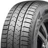 Anvelopa all season Landspider Duratraxx Van A/S 215/60 R16C 103/101T -