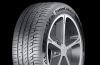 Anvelopa Vara Continental PremiumContact 6 235/45/R18 98Y XL