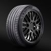 Anvelopa vara Michelin Pilot Sport 4S 245/40 R20 99Y XL