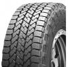 Anvelopa all season Maxxis AT781 RBL 255/55 R19 111H 