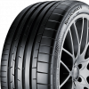 Anvelopa vara Continental SportContact 6 275/45 R21 107Y MO XL