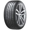 Anvelopa vara Hankook Ventus S1 Evo3 K127 265/35 R18 97Y XL