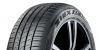 Anvelopa Vara FALKEN ZE-310 195/40/R17 81 W  XL MFS