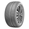 Anvelopa All Season Sailun Atrezzo 4Seasons 195/55 R16 87V