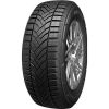 Anvelopa All Season Sailun Commercio 4 Seasons 195/70 R15C 104/102T