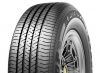 Anvelopa Vara DUNLOP SPORT CLASSIC 175/80/R14 88 H 