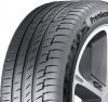 Anvelopa Vara CONTINENTAL PREMIUMCONTACT 6 215/65/R16 98H 