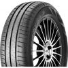 Anvelopa vara Maxxis Mecotra ME3 185/60 R15 84H 