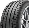 Anvelopa vara Riken Road Performance 135/80/R13 70T 