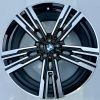 Janta aliaj OE BMW 9X21 5x112 ET24