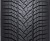 Anvelopa iarna Nexen Winguard Sport 3 215/60 R17 100H XL