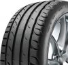 Anvelopa vara Riken Ultra High Performance 235/55/R17 103W XL