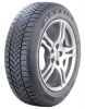 Anvelopa Maxxis AP2 All Season 155/65 R13 73T
