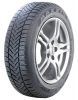 Anvelopa All Seasons Maxxis AP2 All Season 155/65/R13 73 T