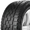 Anvelopa all season Pirelli Scorpion All Terrain Plus 275/60/R20 115T