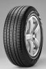Anvelopa  Pirelli Scorpion Verde All Season LR 275/45/R21 110W XL
