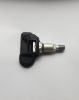 SENZOR PRESIUNE ROATA SCHRADER 3013 MERCEDES 