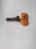 Senzor presiune roata HUF RDE028V41 Hyundai Tucson