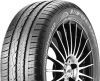 Anvelopa Vara FULDA ECO CONTROL-HP 205/60/R15 91 H 