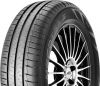 Anvelopa Vara MAXXIS MECOTRA-3 ME3 205/65/R15 99 H  XL