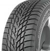 Anvelopa iarna Nokian Snowproof 1 205/70 R15 100H XL