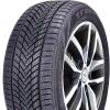 Anvelopa All season Tracmax Trac Saver 175/65 R14 82T 