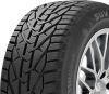 Anvelopa iarna Riken Snow 195/55/R15 85H 