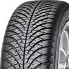 Anvelopa all season Yokohama BluEarth 4S AW21 255/45 R20 105W XL
