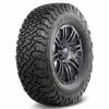 Anvelopa all season BF Goodrich All-Terrain T/A KO3 265/60 R18 114/110S
