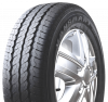 Anvelopa vara Maxxis Vansmart MCV3+ 205/70 R15C 106/104R 