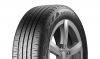 Anvelopa Vara CONTINENTAL ECOCONTACT 6 SSR* 225/45/R19 96W Runflat