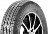 Anvelopa Vara CONTINENTAL ECOCONTACT EP 155/65/R13 73T 